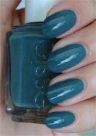 School of Hard Rocks (Essie Nail Polish) - 13 ml