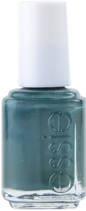 School of Hard Rocks (Essie Nail Polish) - 13 ml