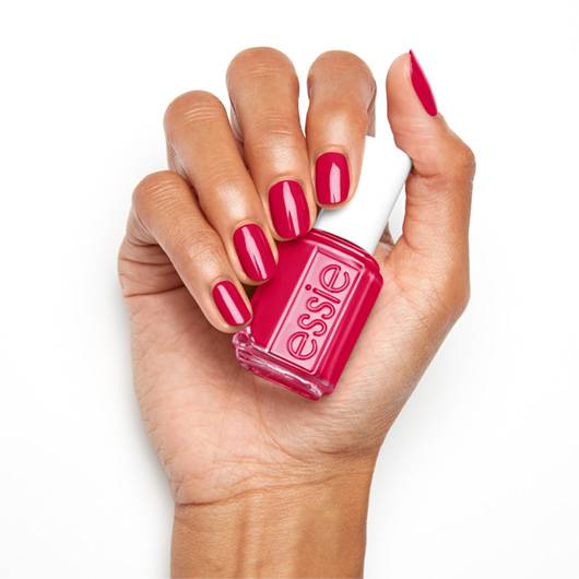 Haute in the Heat (Essie Nail Polish) - 13 ml