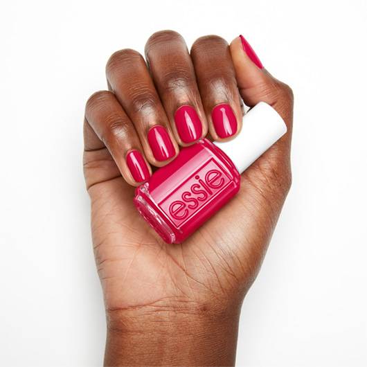 Haute in the Heat (Essie Nail Polish) - 13 ml