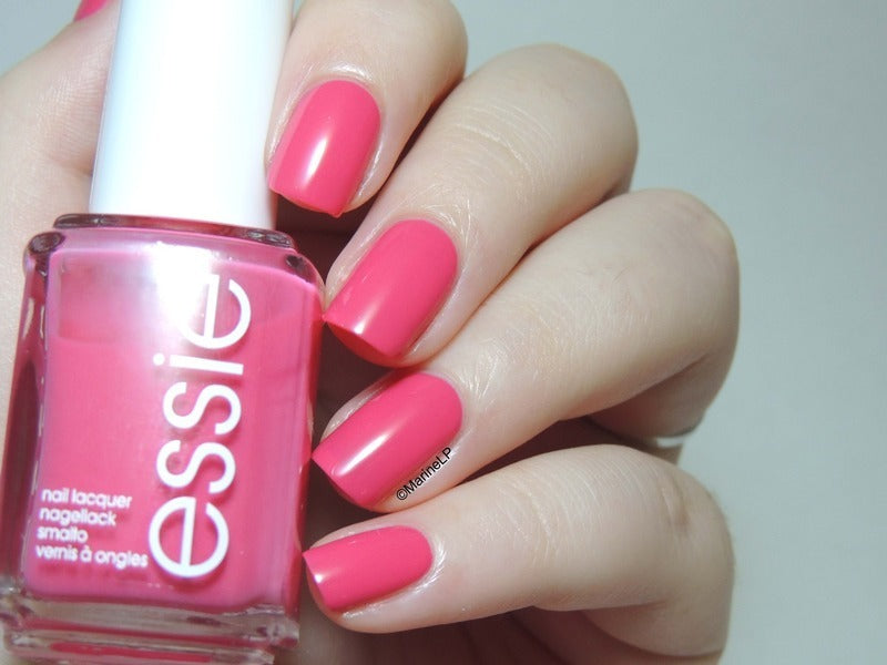 Status Symbol (Essie Nail Polish) - 13 ml