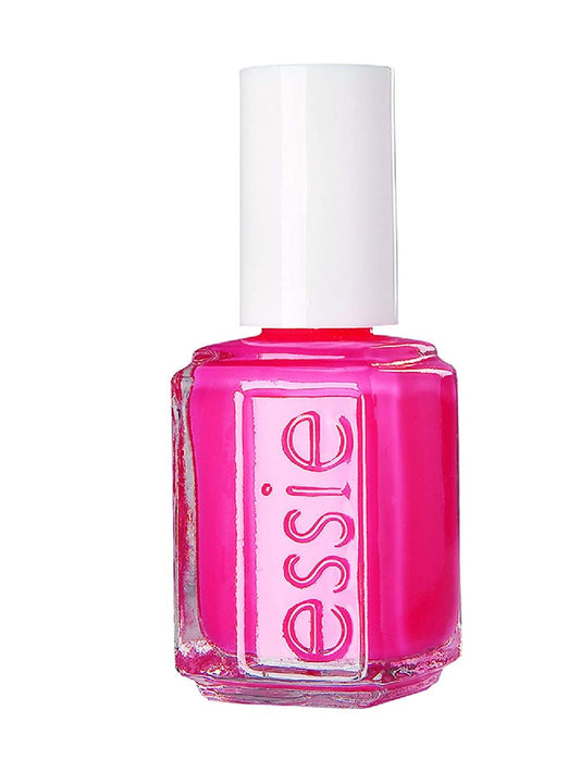 Status Symbol (Essie Nail Polish) - 13 ml