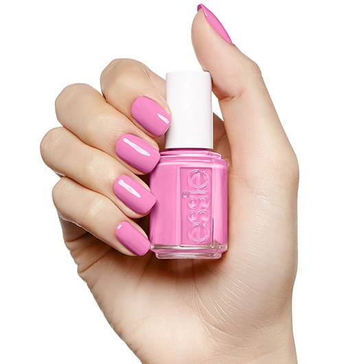 Lovie Dovie (Essie Nail Polish) - 13 ml