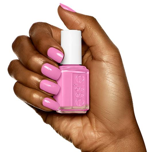 Lovie Dovie (Essie Nail Polish) - 13 ml