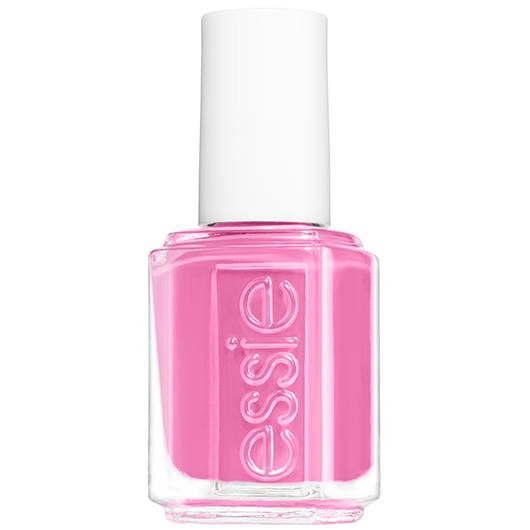 Lovie Dovie (Essie Nail Polish) - 13 ml