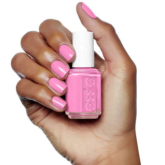 Lovie Dovie (Essie Nail Polish) - 13 ml