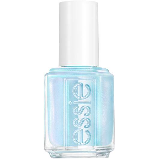 Let It Ripple (Essie Nail Polish) - 13 ml