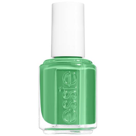 Mojito Madness (Essie Nail Polish) - 13 ml