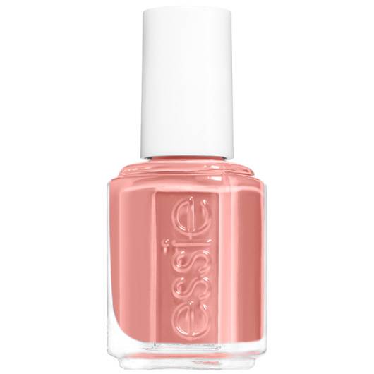 Perfect Mate (Essie Nail Polish) - 13 ml