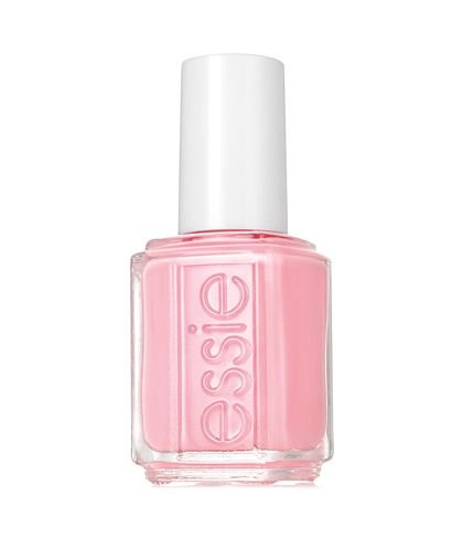 Coming Together (Essie Nail Polish) - 13 ml