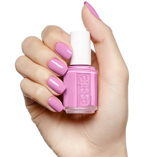 Cascade Cool (Essie Nail Polish) - 13 ml