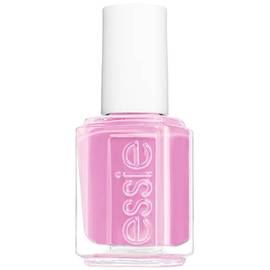 Cascade Cool (Essie Nail Polish) - 13 ml