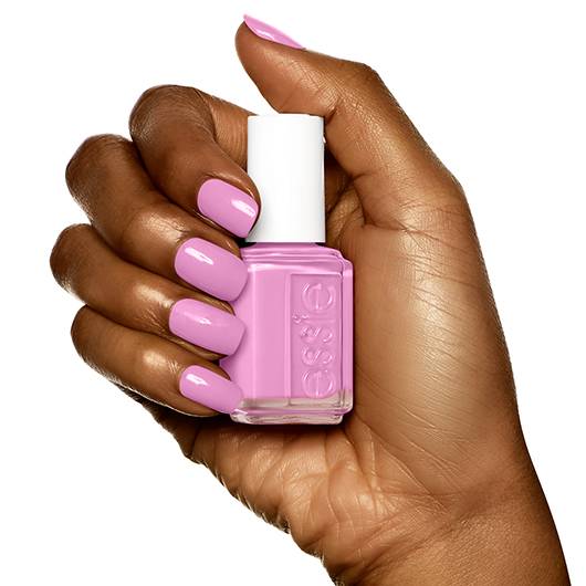 Cascade Cool (Essie Nail Polish) - 13 ml