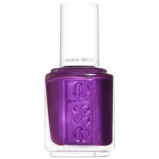 Hold 'Em Tight (Essie Nail Polish) - 13 ml