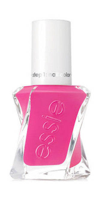 Designer Bow (Essie Gel Couture Nail Polish) - 13 ml