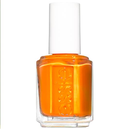 Soles on Fire (Essie Nail Polish) - 13 ml