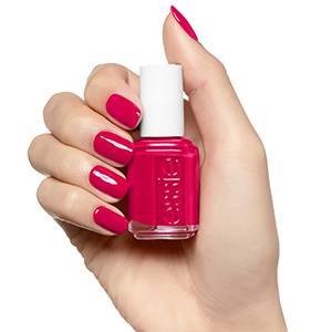 Cherry on Top (Essie Nail Polish) - 13 ml