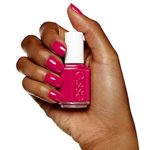 Cherry on Top (Essie Nail Polish) - 13 ml