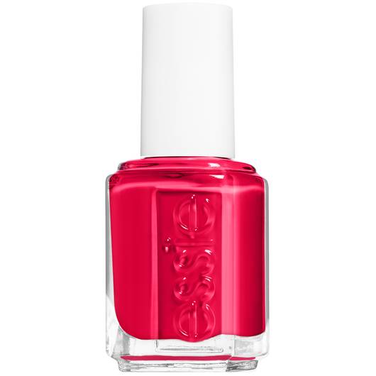 Cherry on Top (Essie Nail Polish) - 13 ml