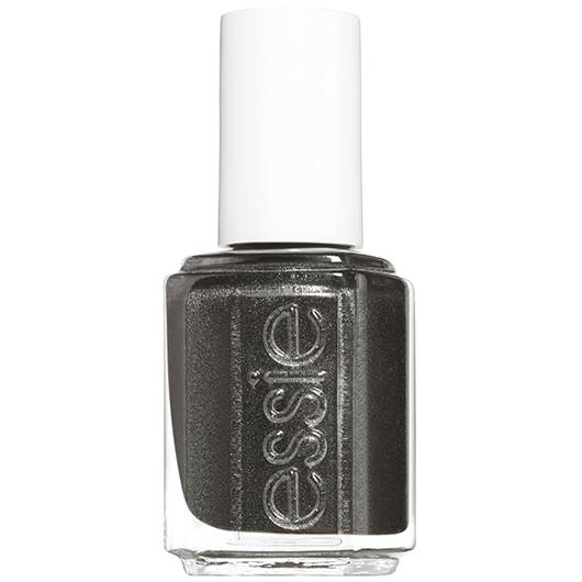 Tribal Text-Styles (Essie Nail Polish) - 13 ml