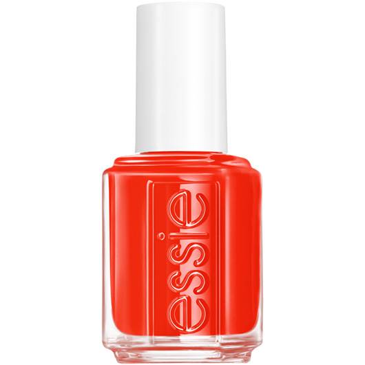 Meet Me at Sunset (Essie Nail Polish) - 13 ml