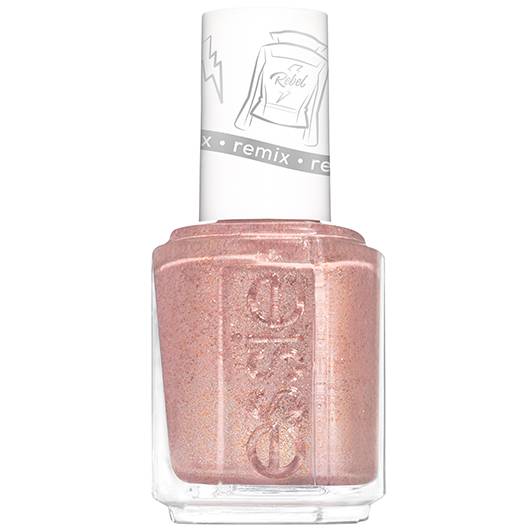 Like A Rebel (Essie Nail Polish) - 13 ml