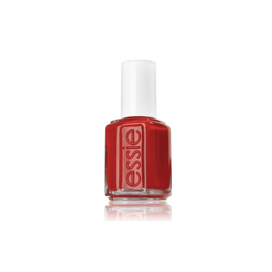 Red Nouveau (Essie Nail Polish) - 13 ml