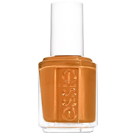 Kaf-tan (Essie Nail Polish) - 13 ml