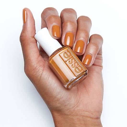 Kaf-tan (Essie Nail Polish) - 13 ml