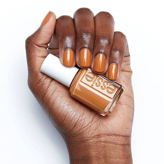 Kaf-tan (Essie Nail Polish) - 13 ml