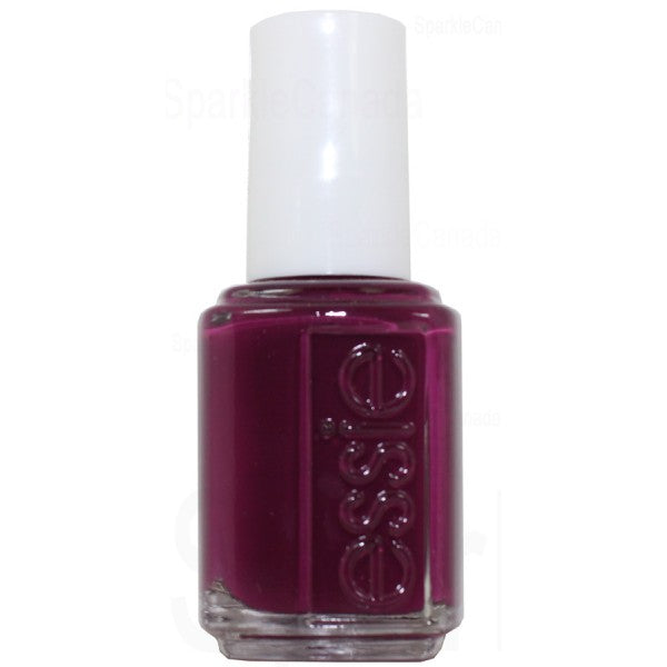 Designated DJ (Essie Nail Polish)- 13 ml