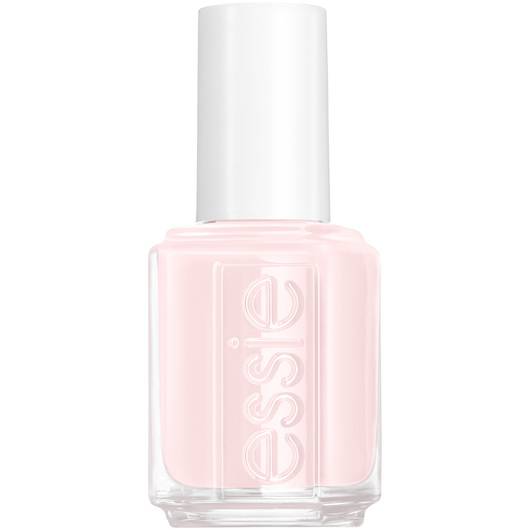 Peak Show (Essie Nail Polish) - 13 ml