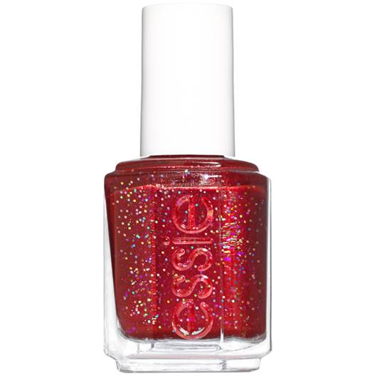 Knotty or Nice (Essie Nail Polish) - 13 ml