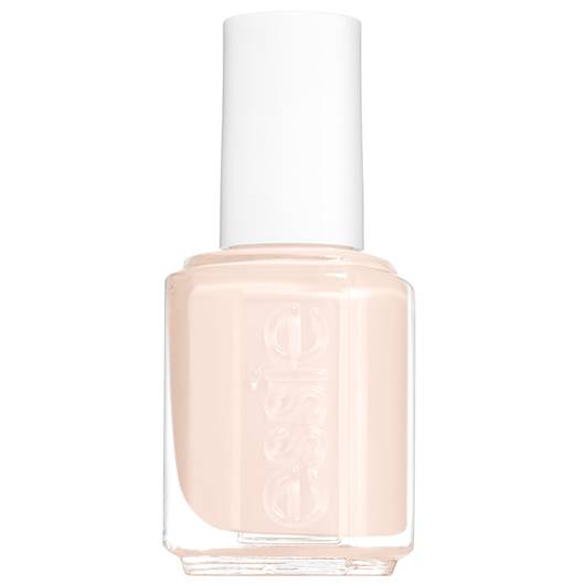 East Hampton Cottage (Essie Nail Polish) - 13 ml