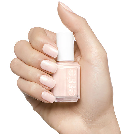 East Hampton Cottage (Essie Nail Polish) - 13 ml