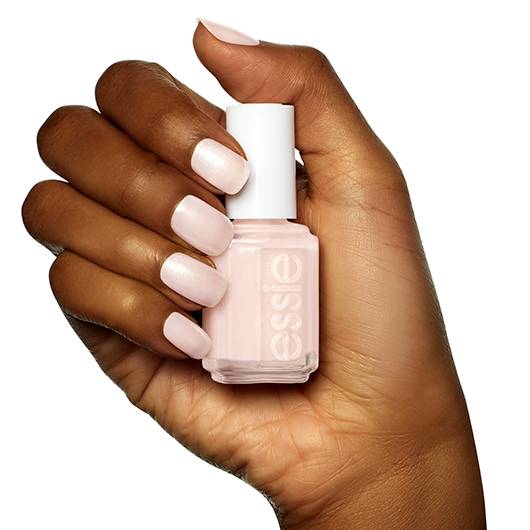 East Hampton Cottage (Essie Nail Polish) - 13 ml