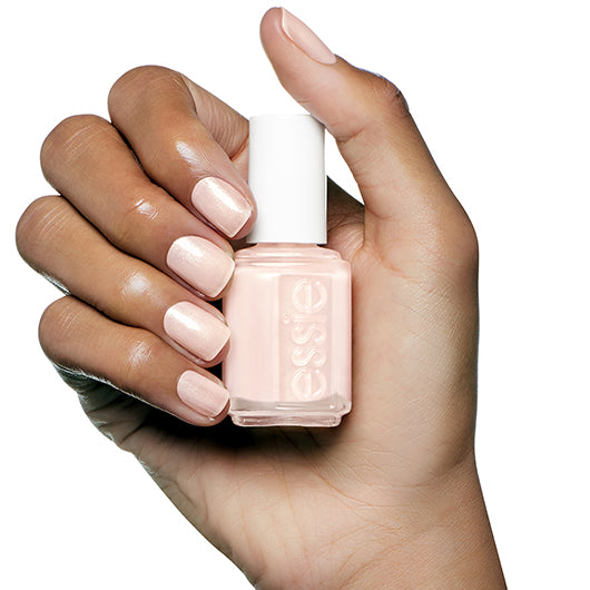 East Hampton Cottage (Essie Nail Polish) - 13 ml