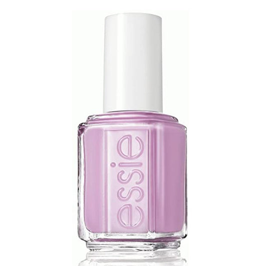 Under Where? (Essie Nail Polish) - 13 ml