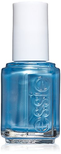Barbados Blue (Essie Nail Polish) - 13 ml