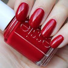 Shall We Chalet? (Essie Nail Polish) - 13 ml