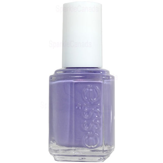 Using My Maiden Name (Essie Nail Polish) - 13 ml