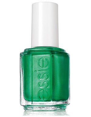 All Hands on Deck (Essie Nail Polish) - 13 ml