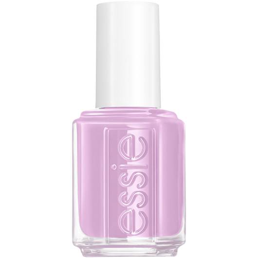 Lilacism (Essie Nail Polish) - 13 ml