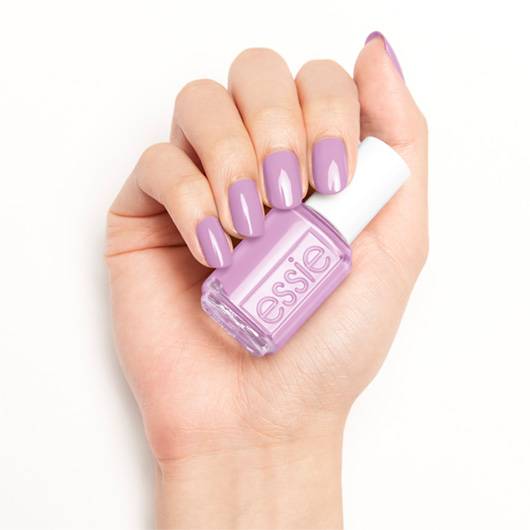 Lilacism (Essie Nail Polish) - 13 ml