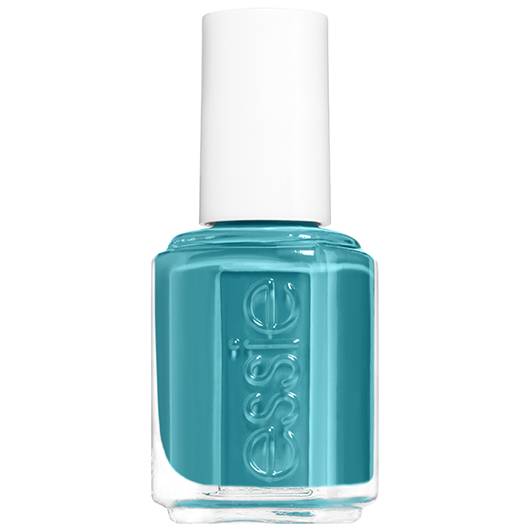 Garden Variety (Essie Nail Polish) - 13 ml