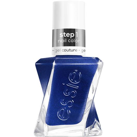 Front Page Worthy (Essie Gel Couture Nail Polish) - 13 ml