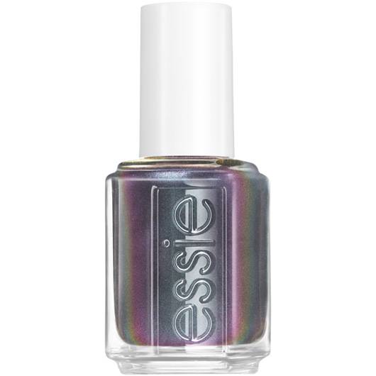 For the Twill of It (Essie Nail Polish) - 13 ml