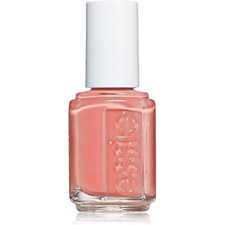 Lounge Lover (Essie Nail Polish) - 13 ml