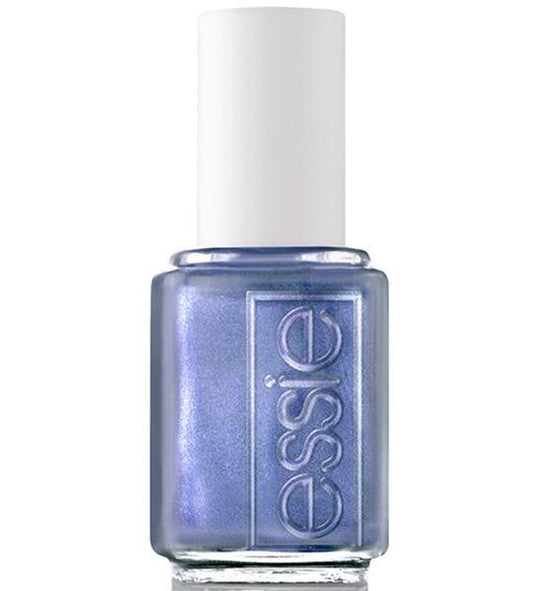 Smooth Sailing (Essie Nail Polish) - 13 ml