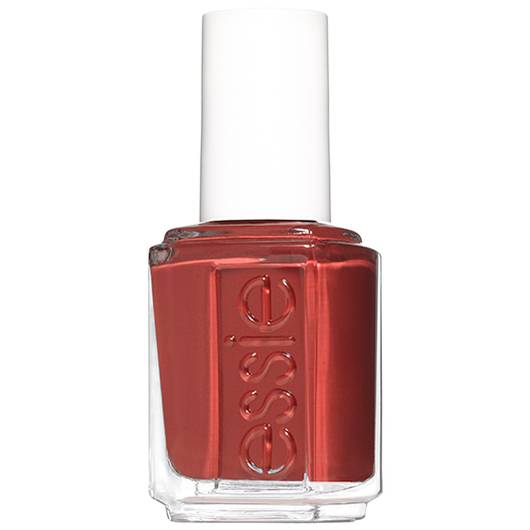 Bed Rock & Roll (Essie Nail Polish) - 13 ml